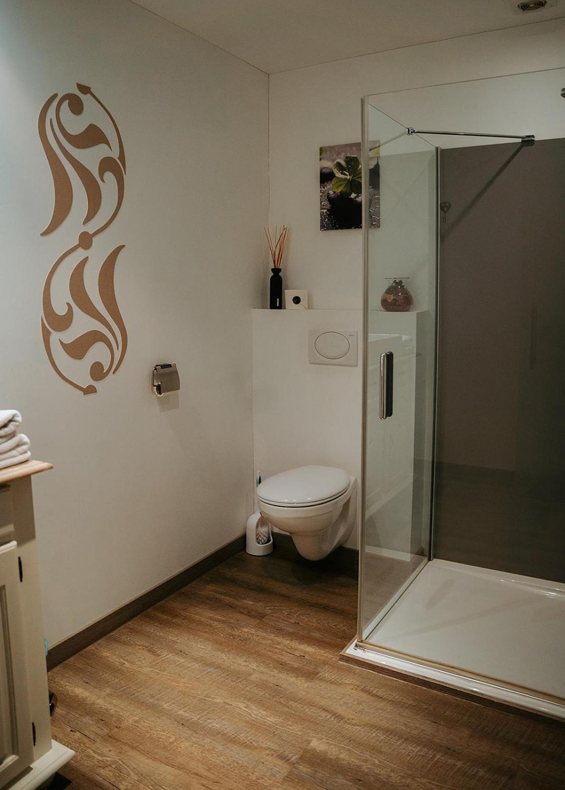 Hotel Ter Zuidhoek Roeselare Bagian luar foto
